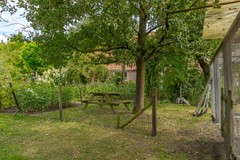175 Van Echtenswijk 10 Elim 7916TD NoordOost Wonen Makelaardij Dedemsvaart 07819.jpg